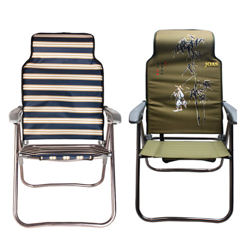 조아스1 낚시의자 낚시의자,의자,캠핑의자.민물의자,민물낚시의자,붕어낚시의자,뒷조절의자